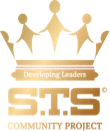 S.T.S Community Project
